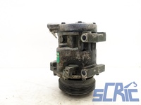 Compressore Clima RENAULT KANGOO KC0/1 1.2 1997-2023 8200037058, 8200840770