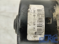Centralina Pompa Abs CHRYSLER VOYAGER 4 RG, RS 2.5 CRD 2000-2008 04686702AA