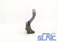 Pedale Acceleratore FORD TOURNEO CONNECT 1.8 TDCI 2006-2013 7T119F836CC