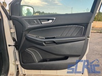 Ford Edge 2.0 TDCI BITURBO AWD 4X4 210CV 2015-2018