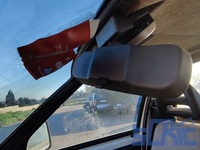 Fiat Fiorino Pick-Up 146 1.7 TD 63CV 1997-2001