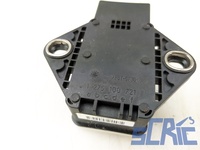Sensore Imbardata Urto FIAT GRANDE PUNTO 199 2005-2013 anteriore, frontale