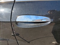 Fiat Croma 194 1.9 D MULTIJET 120CV 2005-2011