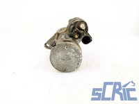 Motorino Avviamento SEAT IBIZA 5 ST 6J8, 6P8 1.2 TDI 2010-2015 02Z911023M