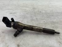 Iniettore NISSAN QASHQAI 1 J10, JJ10E, NJ10 1.5 DCI 2006-2013 8200380253 7
