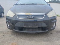 Ford C-Max DM2 2.0 CNG 145CV 2009-2010