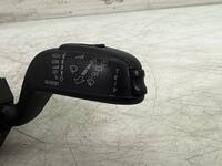 Devioluci SEAT IBIZA 4 6J5, 6P1 2008-2015 7H0953503GJ 9