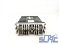 Centralina Motore AUTOBIANCHI Y10 1.1 I.E CAT 1990-1995 0280000732, 28SA1616
