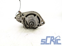 Motorino Avviamento VW PASSAT 3B3 1.9 TDI 2000-2005 068911024F, 068911024LX 6