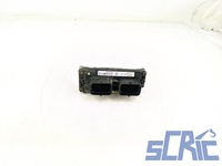 Centralina Motore LANCIA Y 840 1.2 1996-2003 46823430, 12V59FM5, IAW59FM5