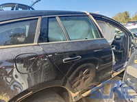 Volvo V60 1 155 2.0 D2 120CV 2015-2018