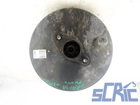 Servofreno FIAT GRANDE PUNTO 199 1.4 LPG 2008-2009 55700420, 77363859