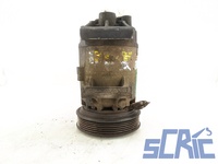Compressore Clima RENAULT MEGANE 2 SW KM0/1 1.5 DCI 2004-2006 8200316164