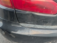 Alfa Romeo 147 937 1.9 JTDM 16V 150CV 2004-2010