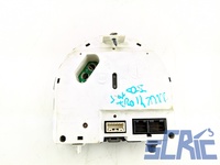 Quadro Contachilometri FIAT MULTIPLA 186 1.9 JTD 2000-2002 46510860
