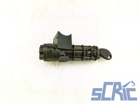 Bloccasterzo FIAT SEICENTO 600 187 1998-2010 46798124, 46751427, 60662120