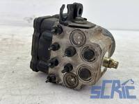 Centralina Pompa Abs FIAT MAREA WEEKEND 185 1.9 JTD 110 2000-2002 13091804