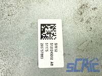 Centralina Motore RENAULT CLIO 3 BR0/1, CR0/1 1.2 16V HI-FLEX 2008-2014