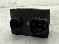 Centralina Candelette LANCIA DELTA 3 844 1.6 D MULTIJET 2008-2014 55203394 10