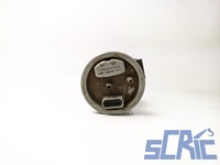 Cestello Pompa Galleggiante Serbatoio SEAT IBIZA 2 6K1 1.6I 1993-2002 6K0919051C 6