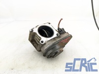 Corpo Farfallato OPEL ASTRA H SW A04 1.7 CDTI 2004-2010 8973002311, B7293