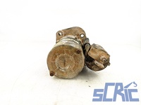 Motorino Avviamento RENAULT MEGANE 1 SW KA0/1 1.6 16V 1999-2003 7700104674