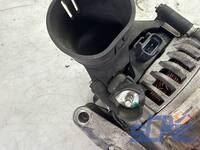 Alternatore FORD MONDEO 3 TURNIER BWY 2.0 TDCI 2001-2007 CAL14102GS, 1120211