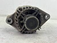 Alternatore FIAT BRAVO 2 198 1.6 D MULTIJET 2007-2014 51764265, C758297083
