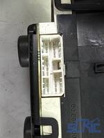 Quadro Contachilometri LANCIA LYBRA SW 839 1.9 JTD 1999-2001 46800840 8