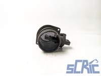 Debimetro AUDI A3 8L1 1.9 TDI QUATTRO 2000-2003 0280217529, 06A906461EX 6