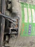 Compressore Clima FIAT STILO 192 1.9 JTD 2002-2006 51752531, 46811244, 71785905