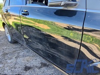 Mercedes Classe B W246 B 200 C 156CV 2012-2017