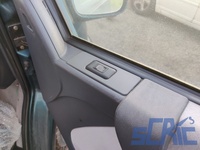 Mercedes Vito 638/2 V 230 143CV 1996-2003