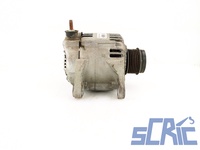 Alternatore JEEP CHEROKEE KJ 2.8 CRD 4X4 2002-2008 56041578AE, 56041578AD