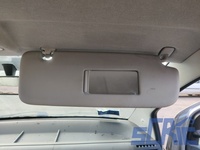 Vw Fox  5Z1, 5Z3, 5Z4 1.2 55CV 2005-2011