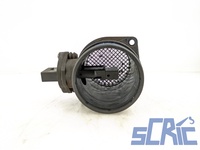 Debimetro AUDI A4 8E+02 1.9 TDI 2000-2004 071906461A