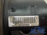 Centralina Pompa Abs OPEL INSIGNIA A SW G09 2.0 CDTI 2008-2015 13328651
