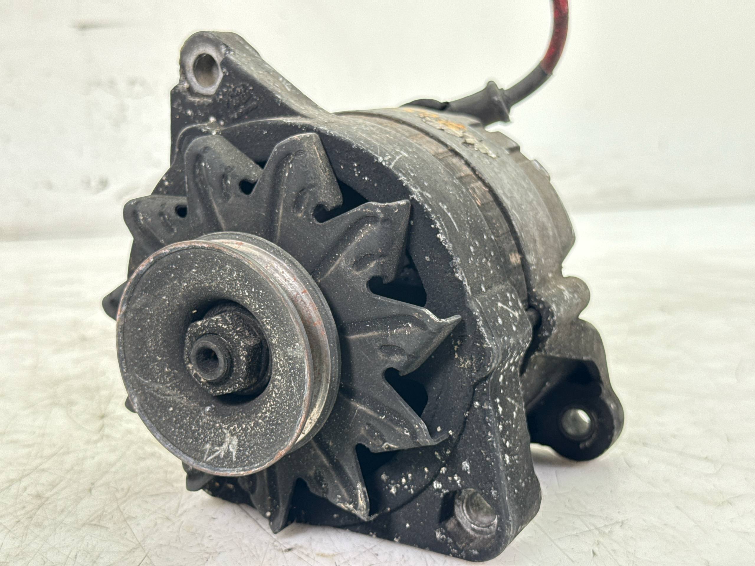 Alternatore FIAT FIORINO 147 1.3 D 1982-1988