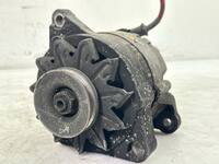 Alternatore FIAT FIORINO 147 1.3 D 1982-1988