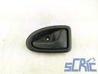 Maniglia Porta Interna RENAULT MEGANE 1 SW KA0/1 1999-2003 destra, dx, frontale