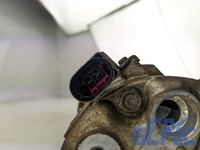 Compressore Clima VW BORA 1J2 1.9 TDI 1998-2001 SD7V161215, 2283103024