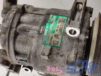 Compressore Clima PEUGEOT 407 6D 2.2 HDI 2006-2010 9656574080, 648770 7