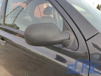 Nissan Micra 3 K12 1.0 16V 65CV 2003-2010