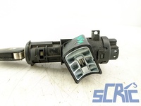 Bloccasterzo FIAT IDEA 350 2004-2012 00467601520, 46760152