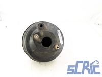 Servofreno VW PASSAT 3B3 1.9 TDI 2000-2005 4B3612105