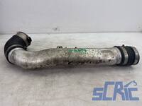 MERCEDES CLASSE C S205 C 220 D 4MATIC 2015-2018 A6510905337