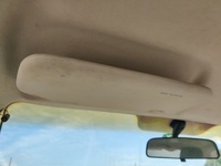 Hyundai Getz TB 1.1 63CV 2002-2005