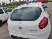 Fiat Bravo 2 198 1.4 T-JET 120CV 2007-2014