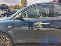 Lancia Ypsilon 312 1.2 BI-FUEL 69CV 2011-2023