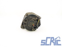Alternatore RENAULT EXPRESS F40, G40 1.6 D 1986-1998 7701499461, YV1652, A13N160